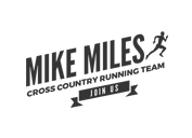 Mike Miles